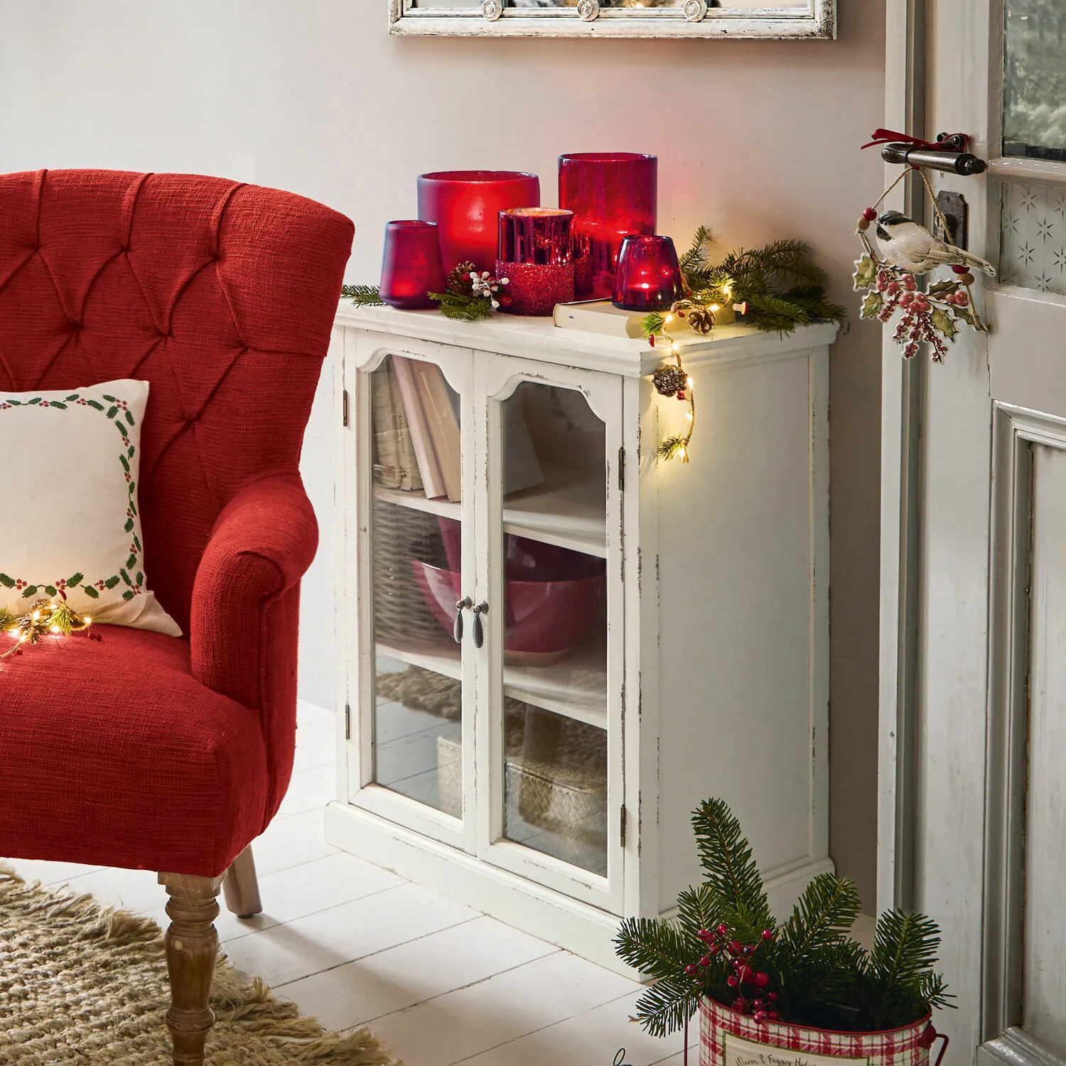 Kommode Greve – Bild 4