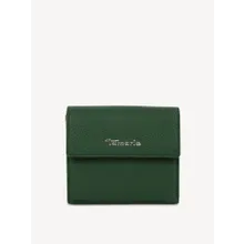 Geldbörse Geldbörse