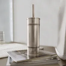 Toilettenbürste Semoine Toilettenbürste Semoine