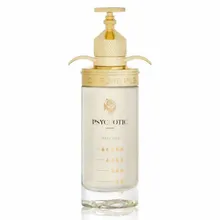 Psychotic London Tasty Kiss Eau De Parfum Spray 100ml Psychotic London Tasty Kiss Eau De Parfum Spray 100ml