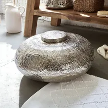 Dose Bruyères Dose Bruyères