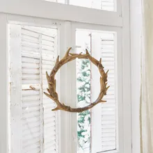 Kranz Marcelle Kranz Marcelle