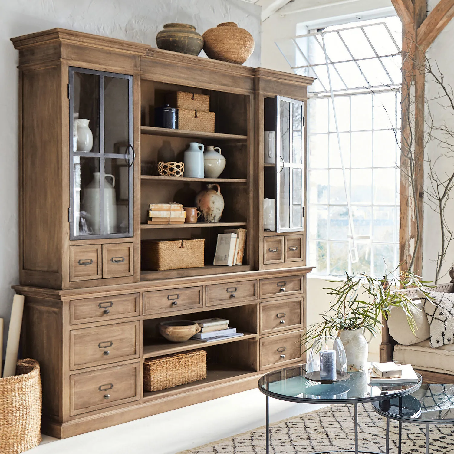 Schrank Horsens – Bild 2