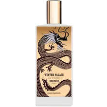 MEMO Paris Winter Palace Eau de Parfum (EdP) 75 ml MEMO Paris Winter Palace Eau de Parfum (EdP) 75 ml