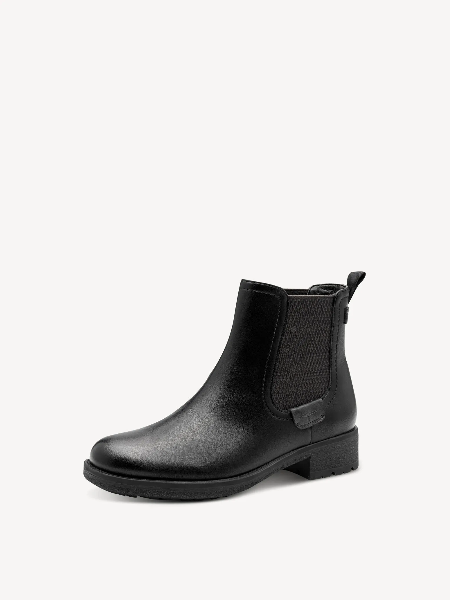 Chelsea Boot – Bild 4
