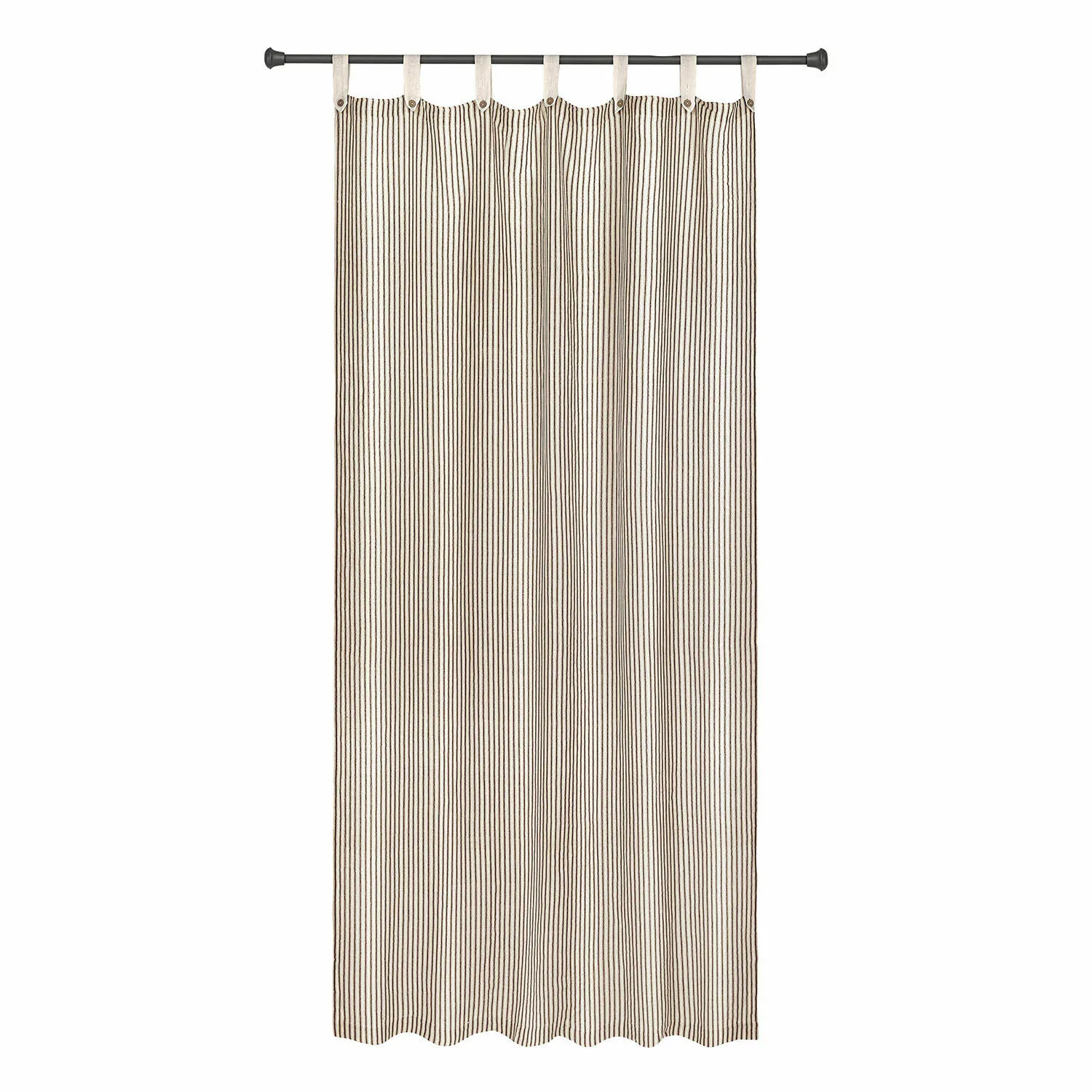 Gardine Mirandor – Bild 3