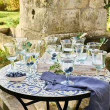 Glas 12er Set Antrim Glas 12er Set Antrim