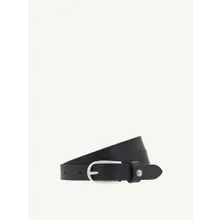 Ledergürtel Ledergürtel