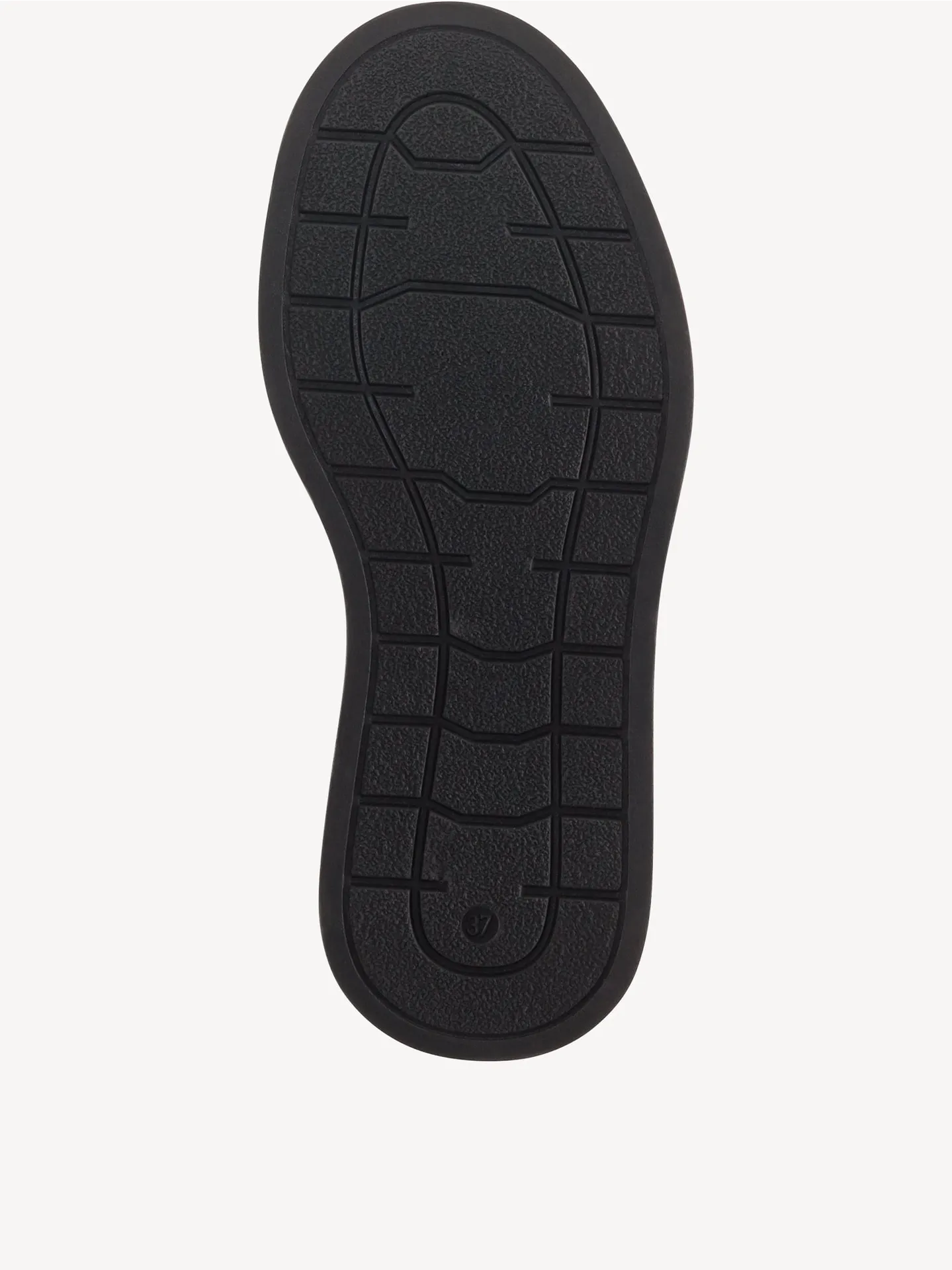 Chelsea Boot – Bild 5