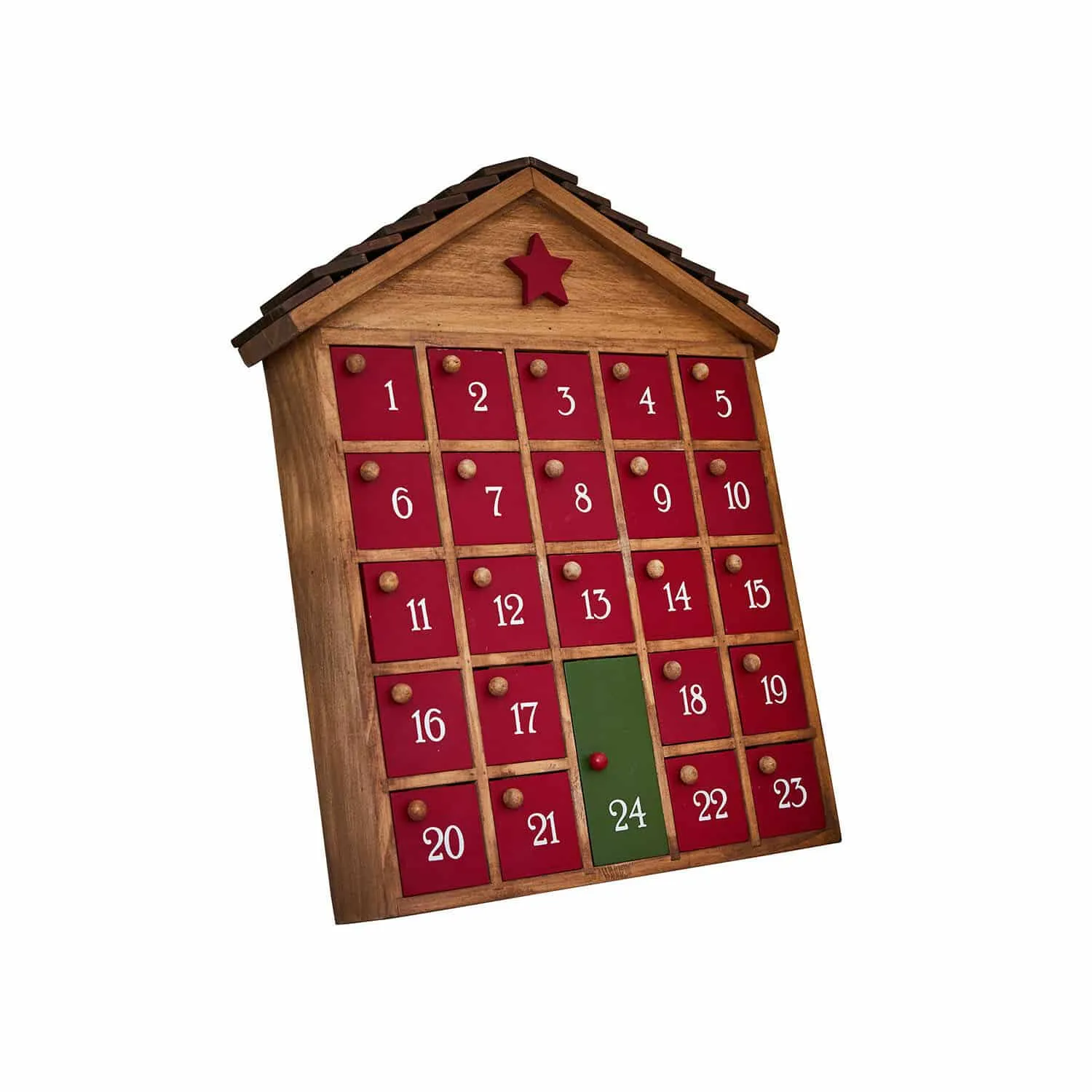 Adventskalender Zanari – Bild 3