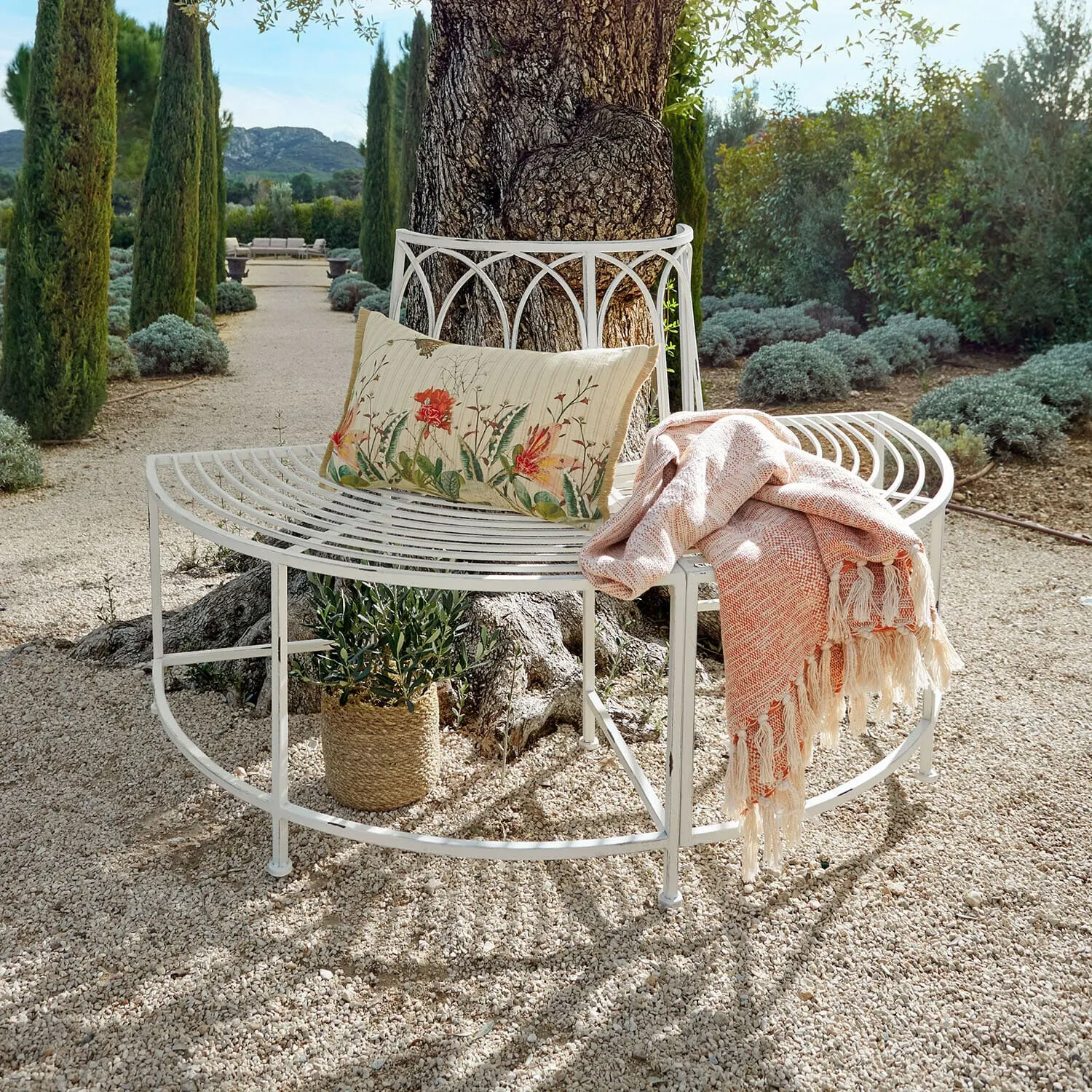 Bank Sherburne – Bild 2