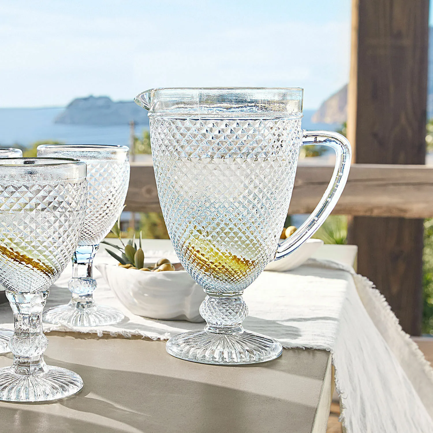 Krug Santerre Krug Santerre