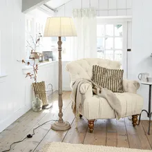 Stehlampe Morten Stehlampe Morten