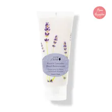 French Lavender Hand Buttercream - Handcreme French Lavender Hand Buttercream - Handcreme