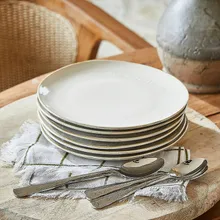 Dessertteller 6er Set Périers Dessertteller 6er Set Périers