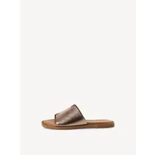 Pantolette Pantolette