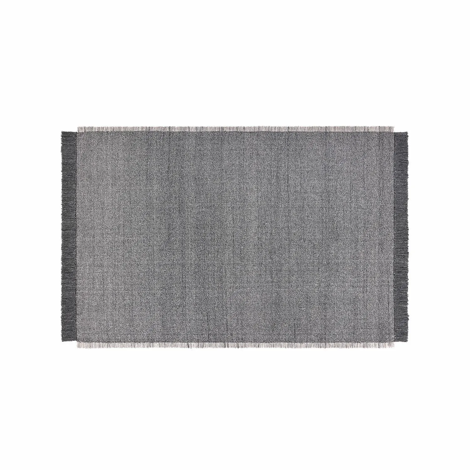 In- & Outdoor-Teppich Marivela – Bild 3