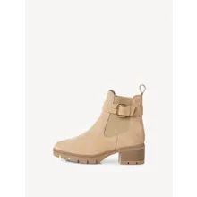 Chelsea Boot Chelsea Boot