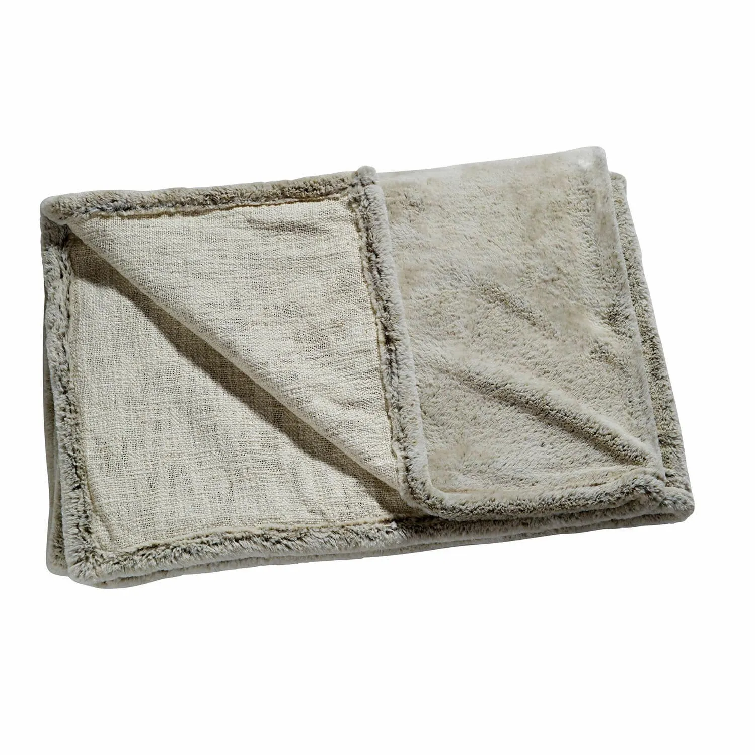 Plaid Newman – Bild 3