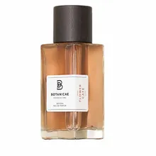Botanicae Flower Café Eau De Parfum Spray 100ml Botanicae Flower Café Eau De Parfum Spray 100ml