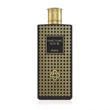 Perris Monte Carlo Ylang Ylang Nosy Be Eau De Parfum Spray 100ml Perris Monte Carlo Ylang Ylang Nosy Be Eau De Parfum Spray 100ml