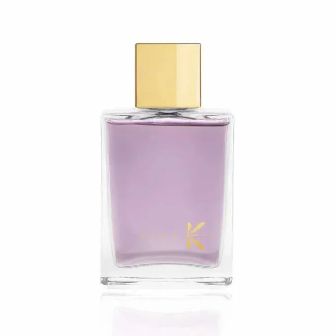 Ella K Memoire De Daisen In Eau De Parfum Spray 100ml Ella K Memoire De Daisen In Eau De Parfum Spray 100ml
