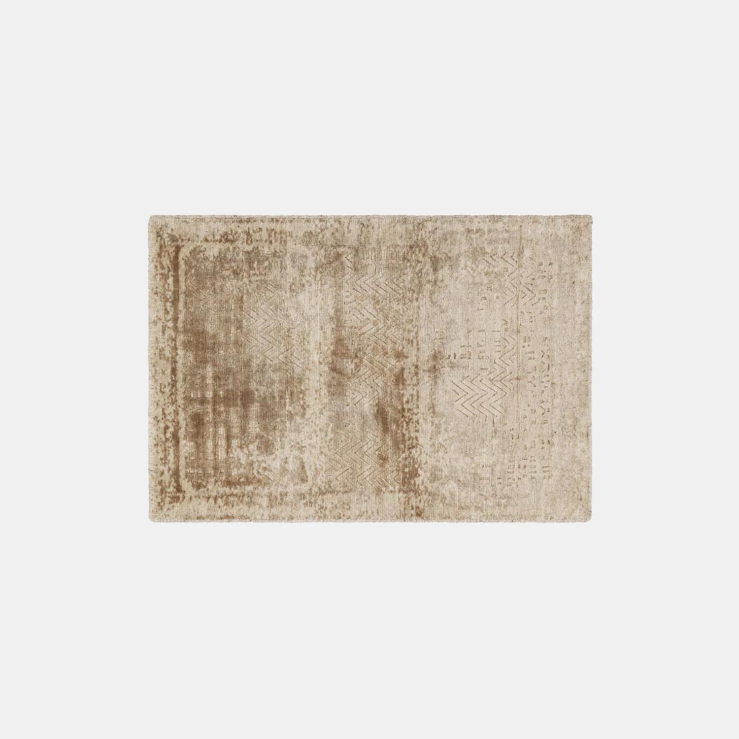 Teppich Ashmere – Bild 3