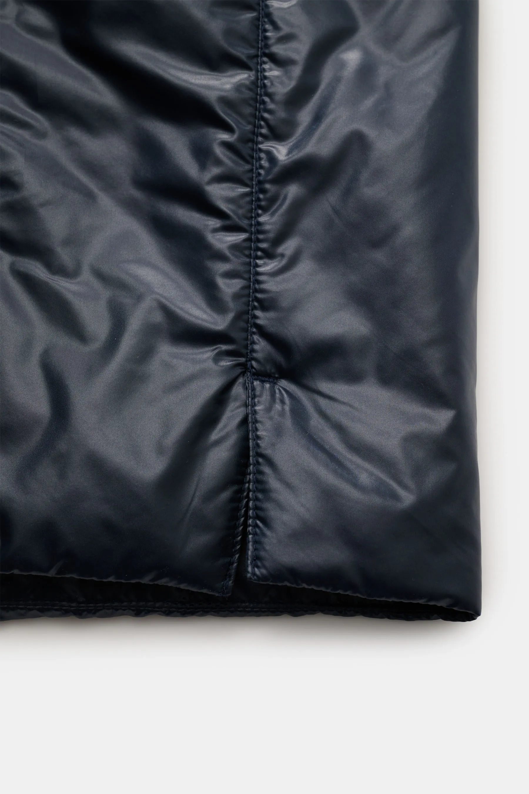 Herno - Herren - Jacke navy – Bild 5