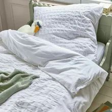 Bettwäsche Lucenda Bettwäsche Lucenda