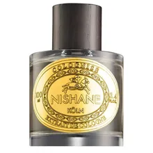 Nishane Colognisé Extrait De Cologne Spray 100ml Nishane Colognisé Extrait De Cologne Spray 100ml