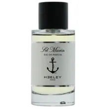 Heeley Sel Marin Eau De Parfum Spray 100ml Heeley Sel Marin Eau De Parfum Spray 100ml