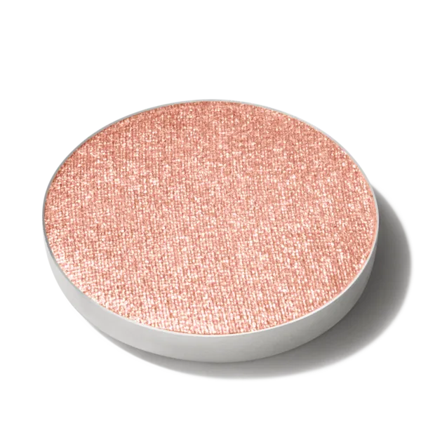 MAC Cosmetics Pro Palette Pan MAC Cosmetics Pro Palette Pan