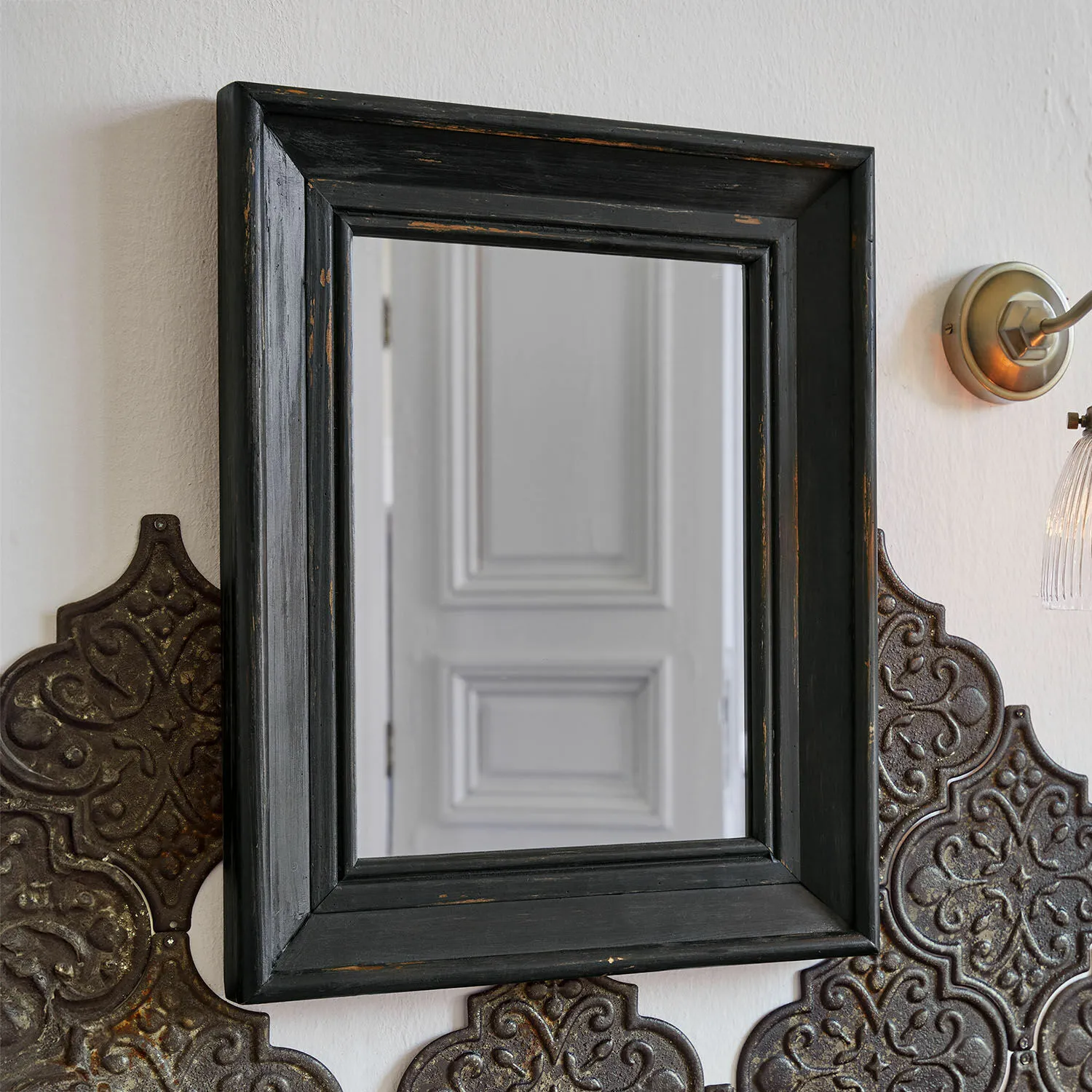 Spiegel Orlise – Bild 2