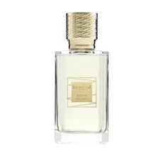Ex Nihilo Honoré Delights Eau De Parfum Spray 100ml Ex Nihilo Honoré Delights Eau De Parfum Spray 100ml