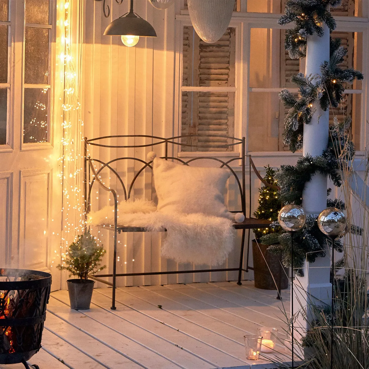 Bank Jablines – Bild 4