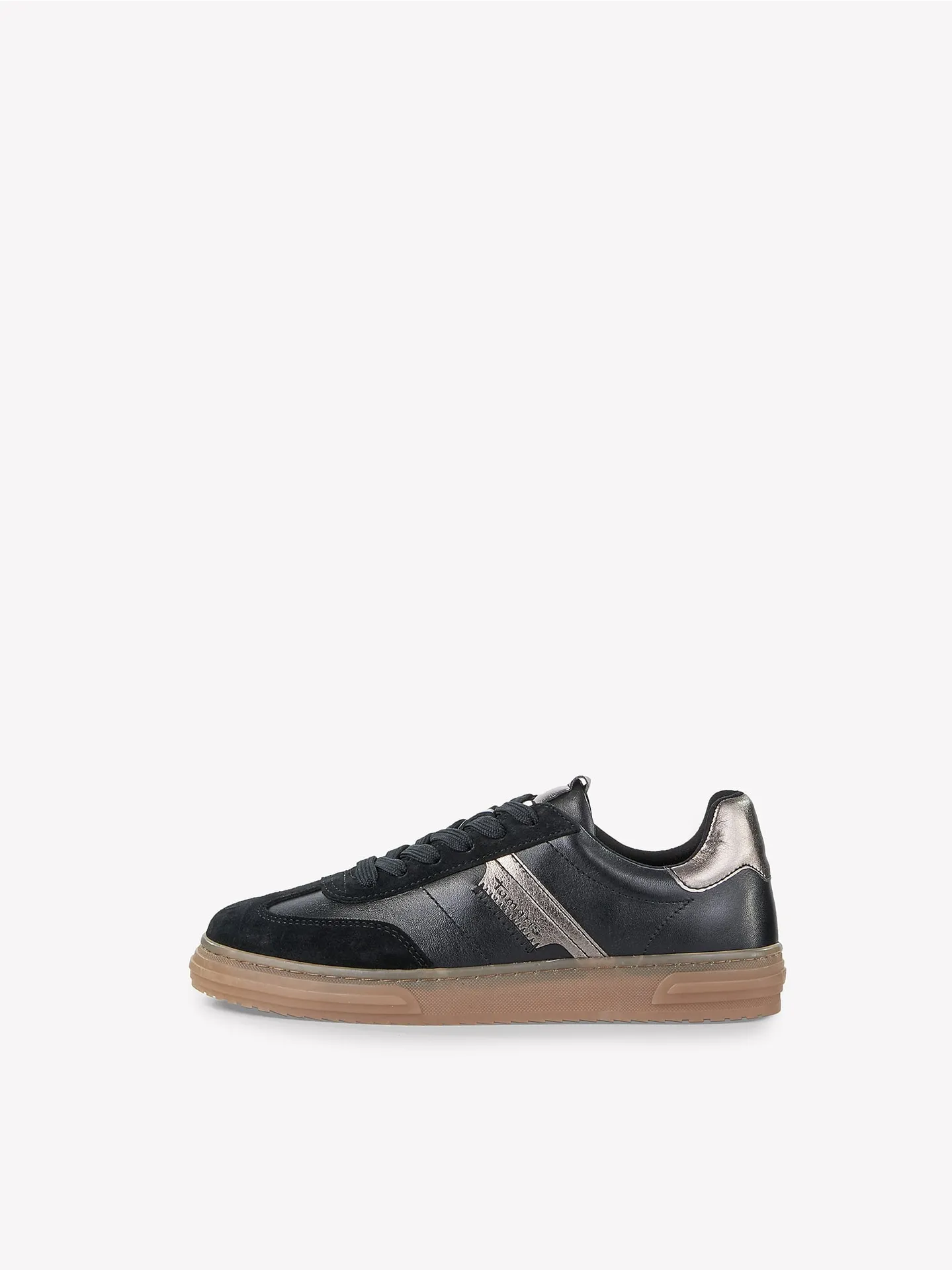 Sneaker Sneaker