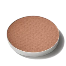 Mac Cosmetics - Pro Palette Pan - Wedge Mac Cosmetics - Pro Palette Pan - Wedge