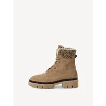 Stiefelette Stiefelette