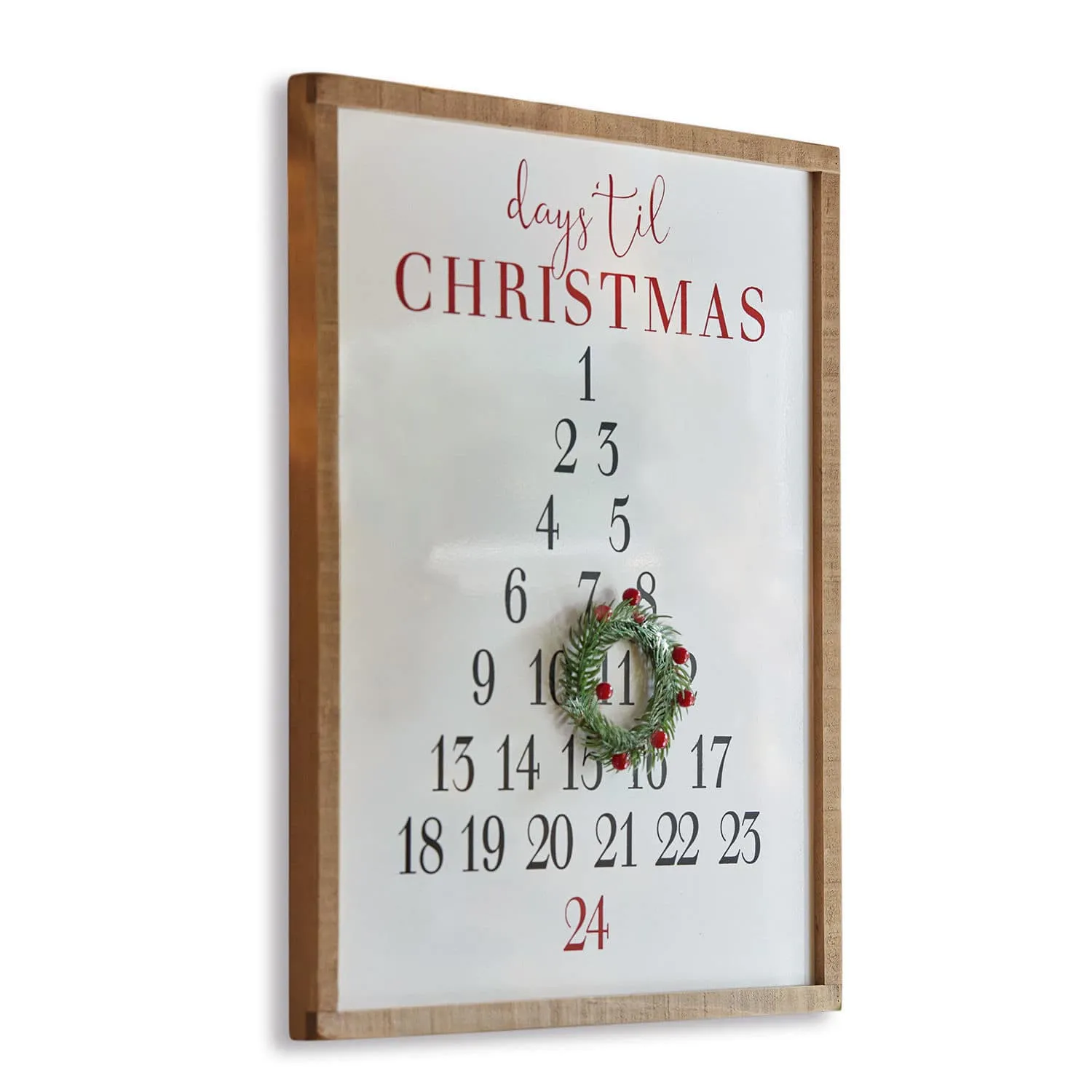 Dekoboard Lagunes – Bild 3