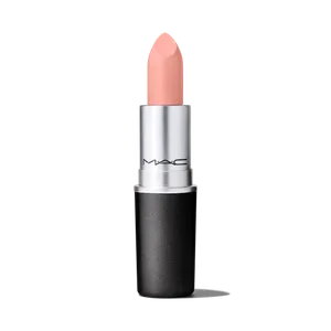 Mac Cosmetics - Cremesheen Lipstick - Crème d%27Nude Mac Cosmetics - Cremesheen Lipstick - Crème d%27Nude