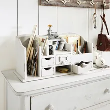 Organizer Levin Organizer Levin