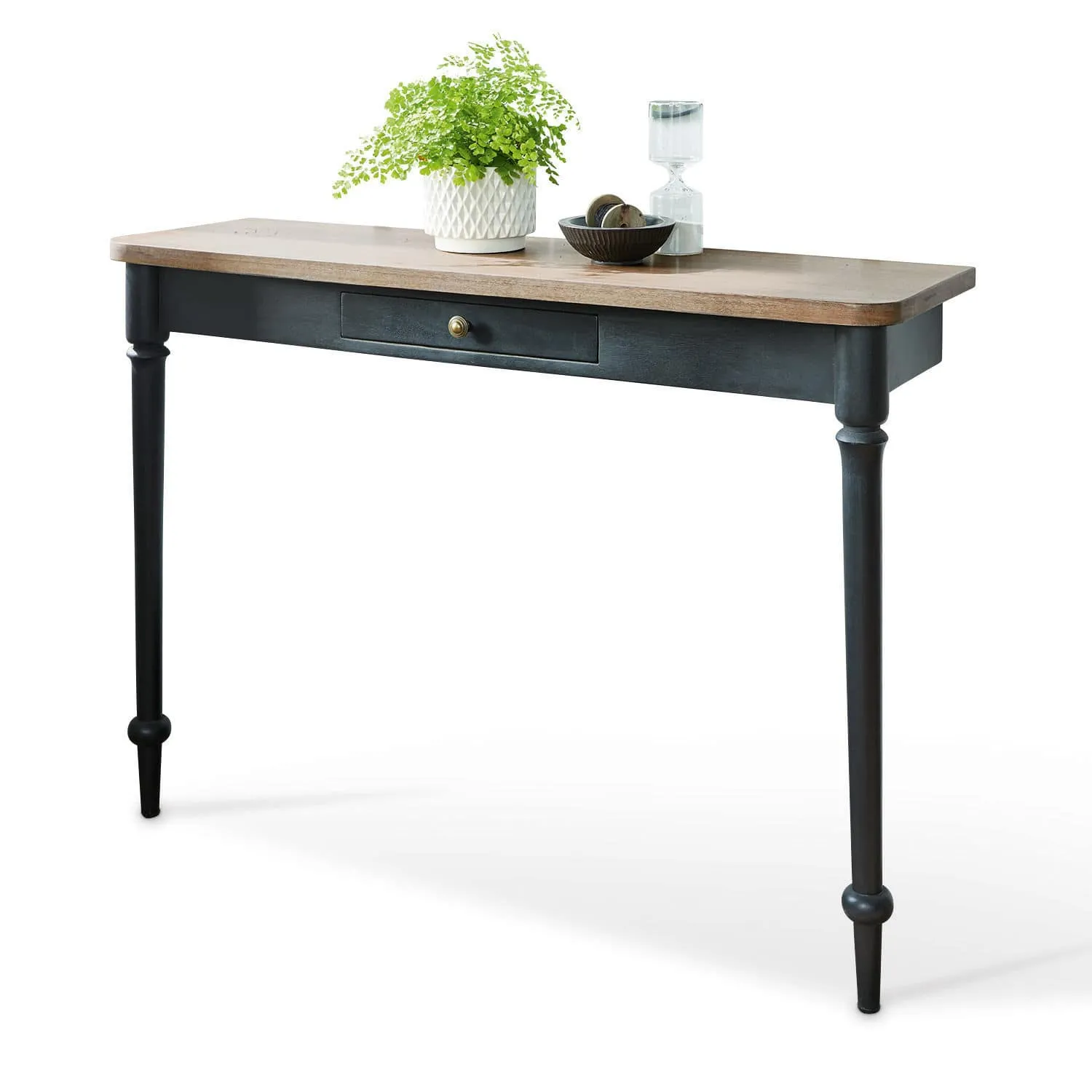 Konsole Jarobrod – Bild 3