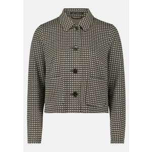 Casual-Blazer Casual-Blazer