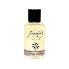 Jacques Zolty Private Session Eau De Parfum Spray 100ml Jacques Zolty Private Session Eau De Parfum Spray 100ml