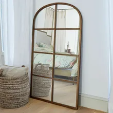 Spiegel Lansbury Spiegel Lansbury