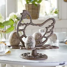 Eieretagere Willa Eieretagere Willa