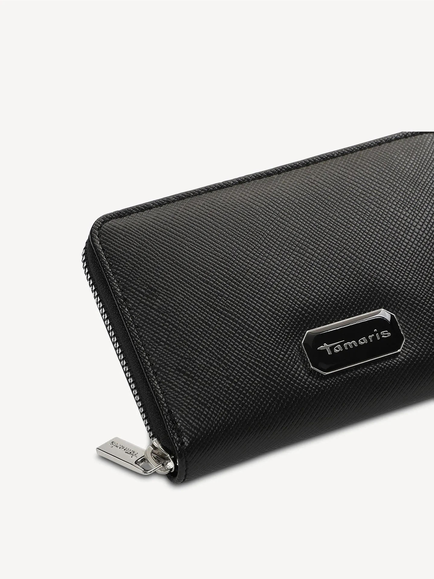 Geldbörse – Bild 5