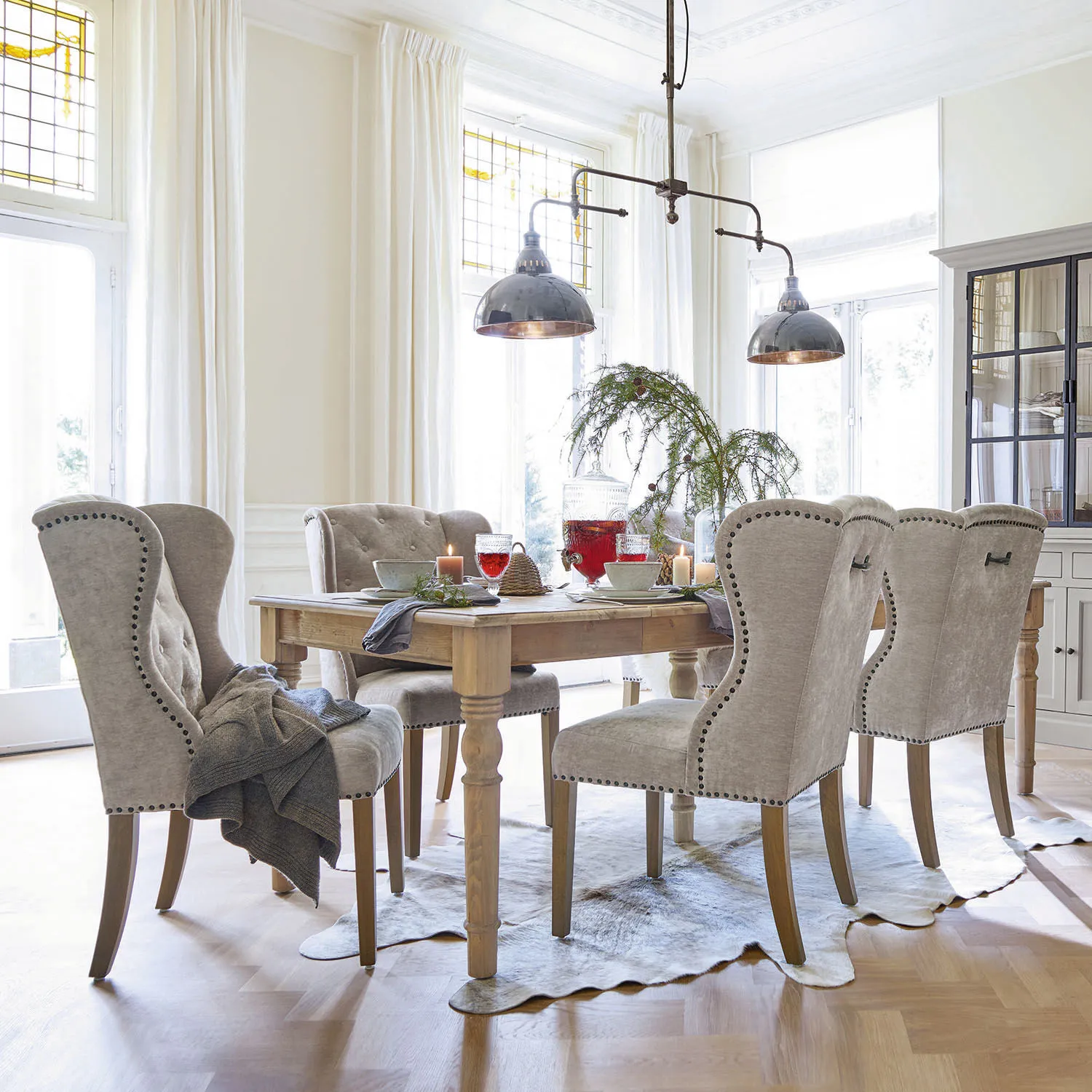 Stuhl Remi – Bild 4