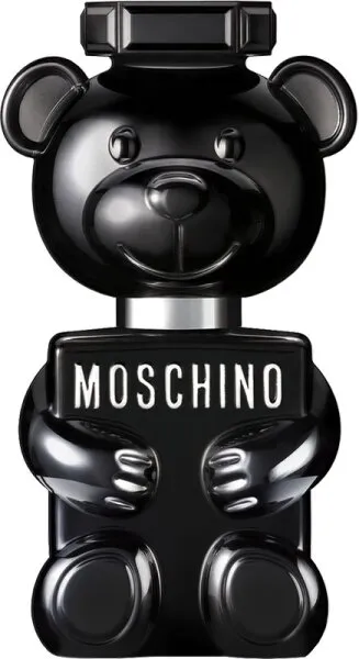 Moschino Toy Boy Eau de Parfum (EdP) 30 ml Moschino Toy Boy Eau de Parfum (EdP) 30 ml