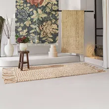 Läufer Yrundal Läufer Yrundal